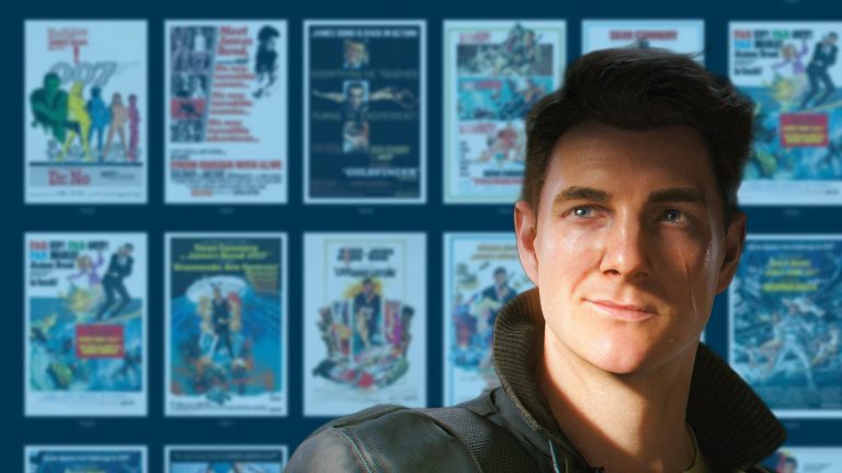 Developer IO Interactive on why Bond needs to "earn" his iconic theme music in 007: First Light